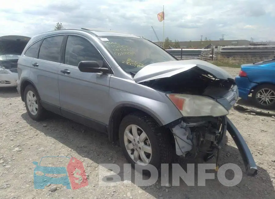 5J6RE48568L814027 Photo# 1