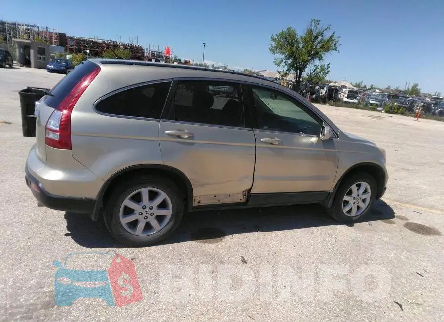 5J6RE48788L819649 Photo# 6