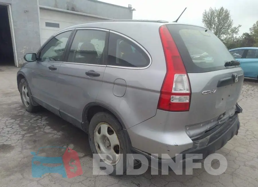 5J6RE48368L811711 Photo# 3