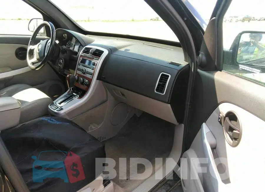 2CNDL73F976089792 Photo# 5