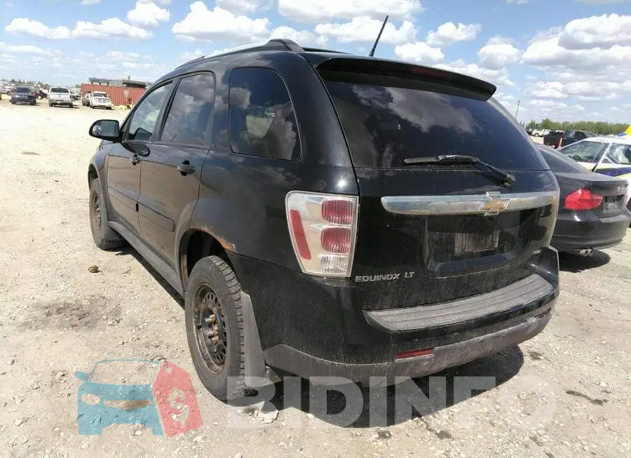 2CNDL73F976089792 Photo# 3
