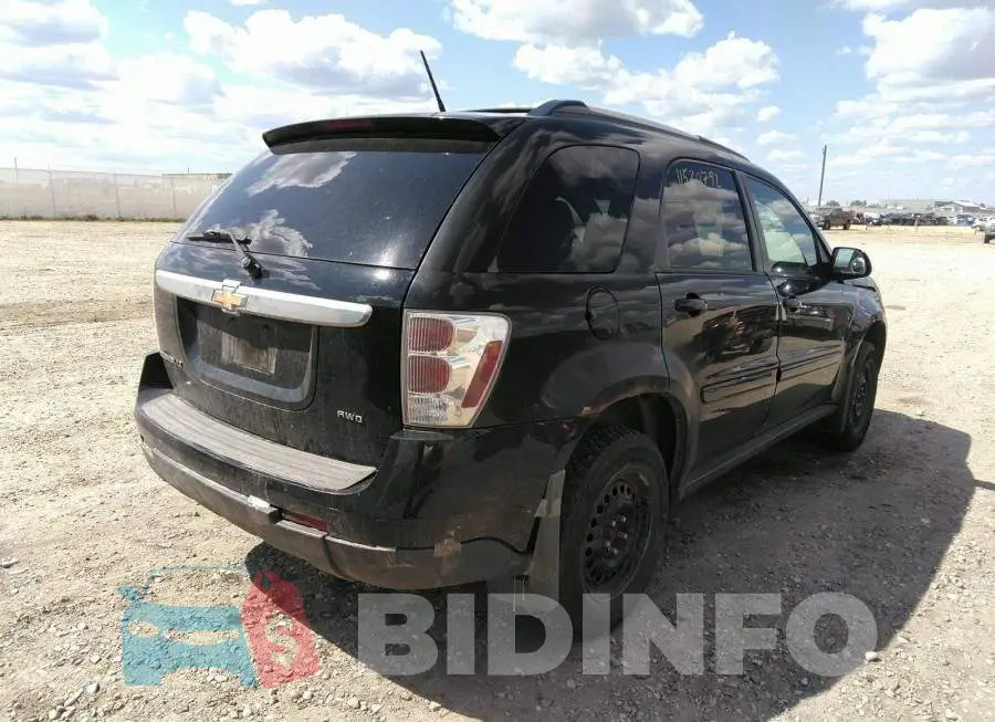 2CNDL73F976089792 Photo# 4