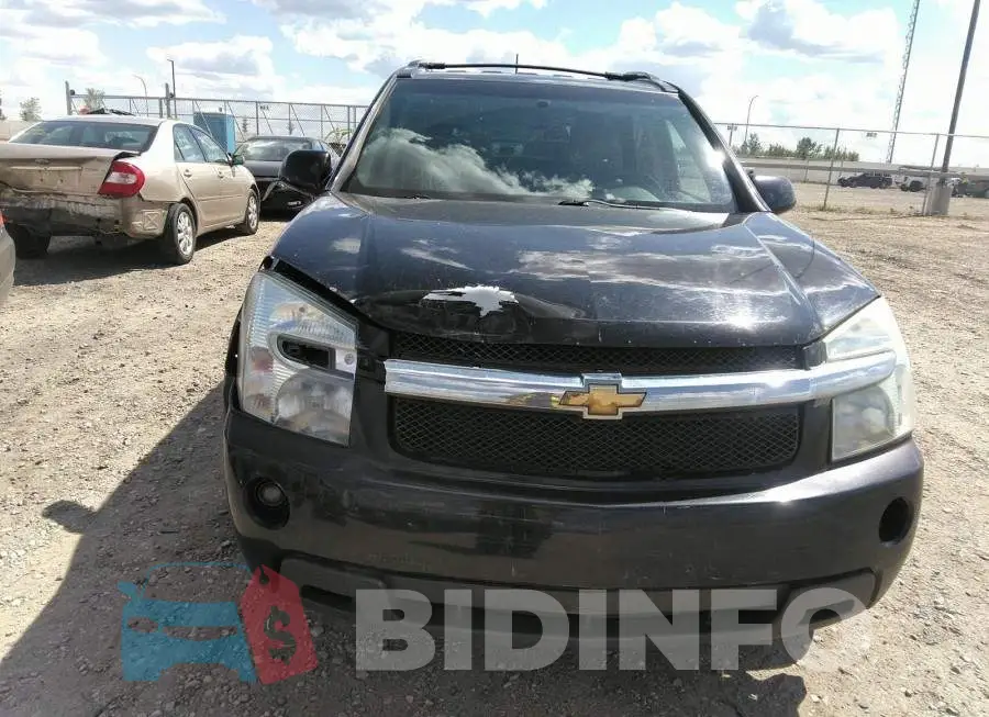 2CNDL73F976089792 Photo# 6