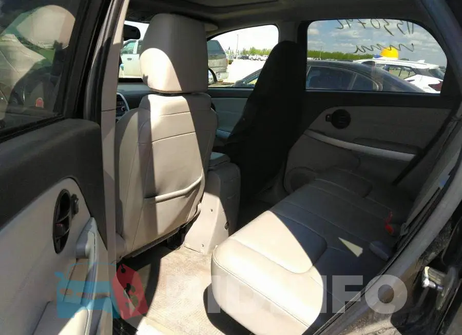 2CNDL73F976089792 Photo# 8
