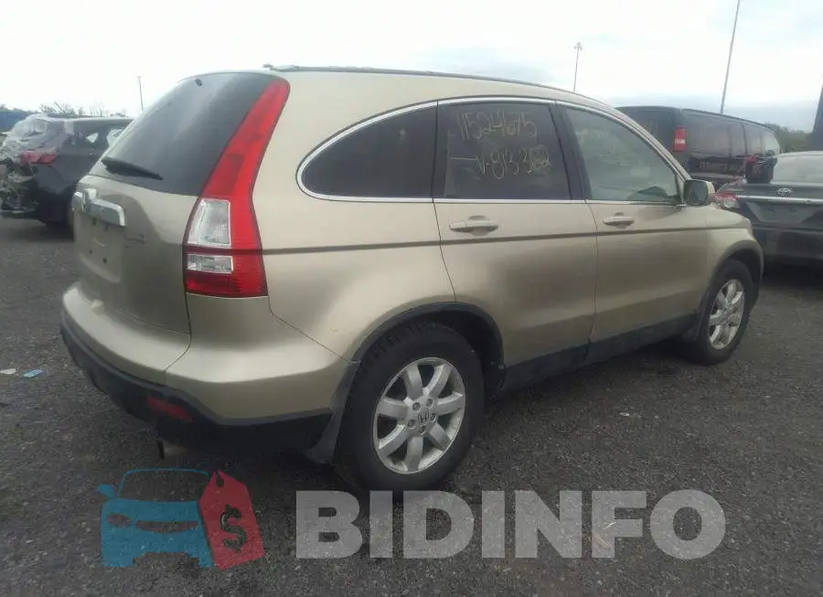 5J6RE48747L813362 Photo# 4