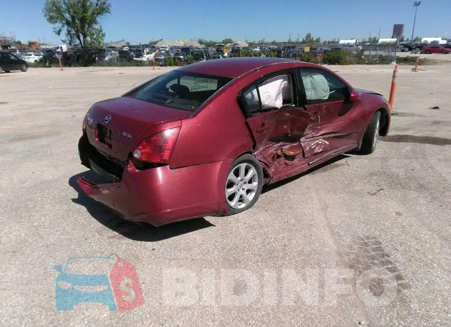 1N4BA41E87C823040 Photo# 4