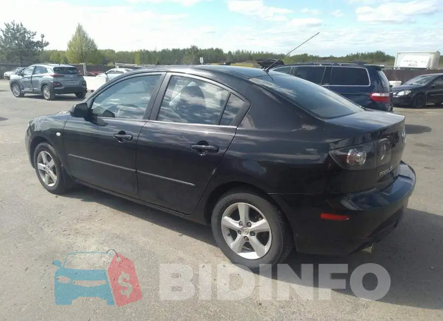 JM1BK32F671754403 Photo# 3