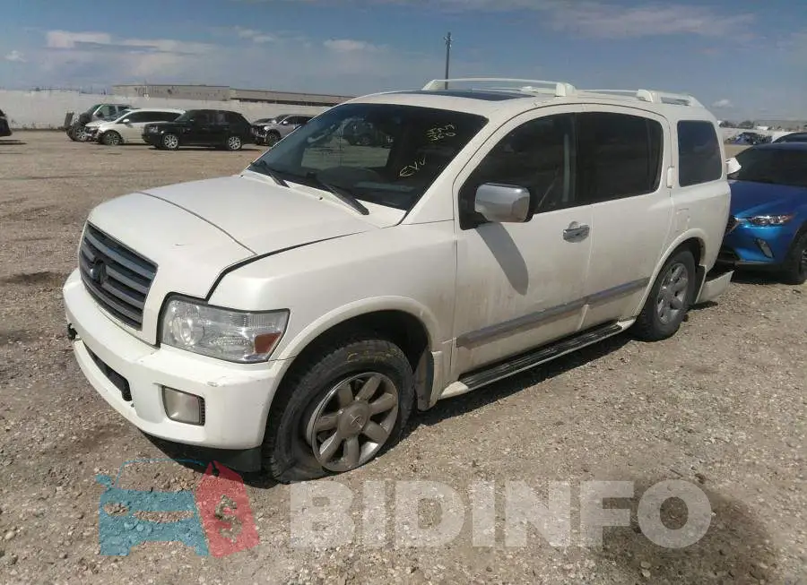 5N3AA08C87N804594 Photo# 2