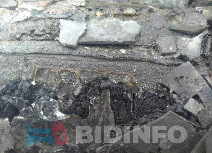 4JGBB75E27A253336 Photo# 9