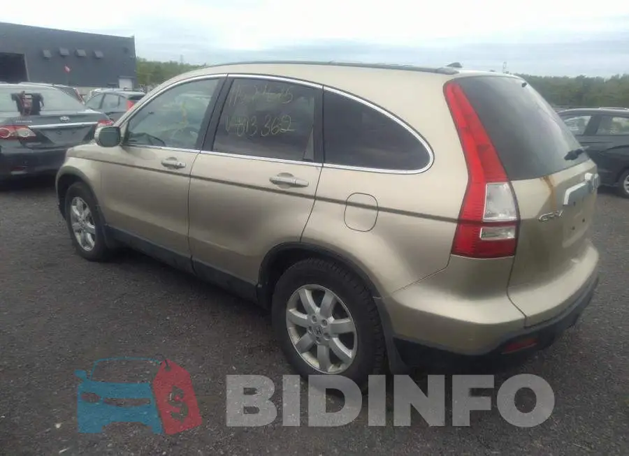 5J6RE48747L813362 Photo# 3