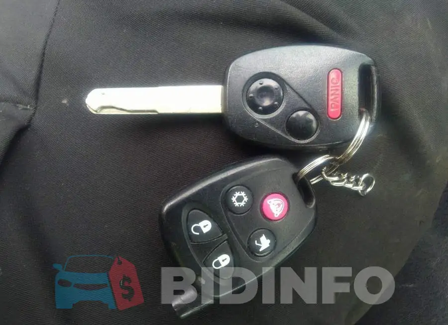 5J6RE48747L813362 Photo# 11