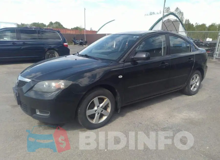 JM1BK32F671754403 Photo# 2