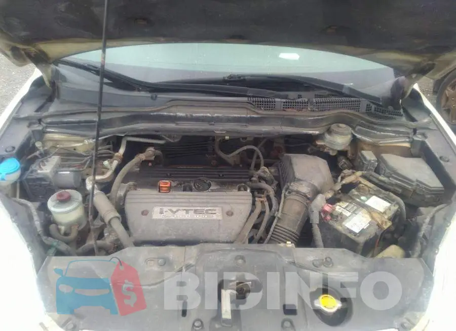 5J6RE48747L813362 Photo# 10