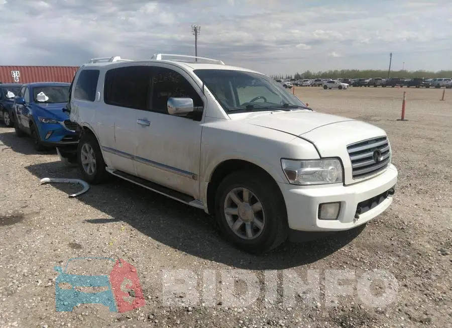 5N3AA08C87N804594 Photo# 1