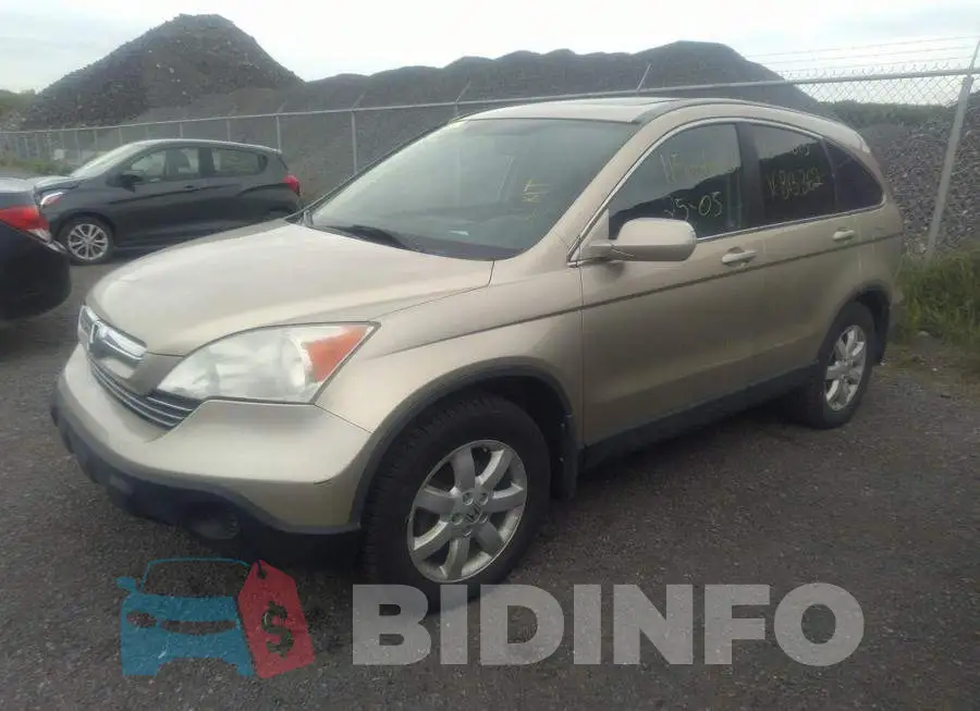 5J6RE48747L813362 Photo# 2