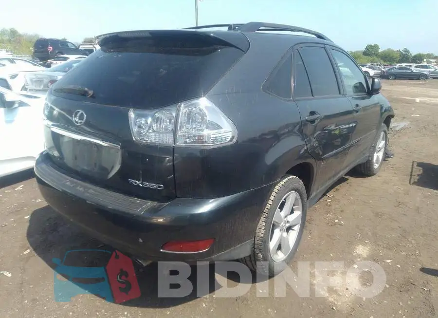 2T2HK31U07C024858 Photo# 4
