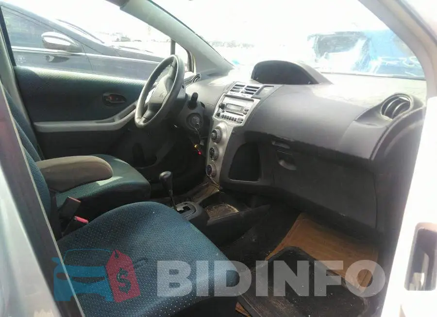 JTDKT923175041715 Photo# 5