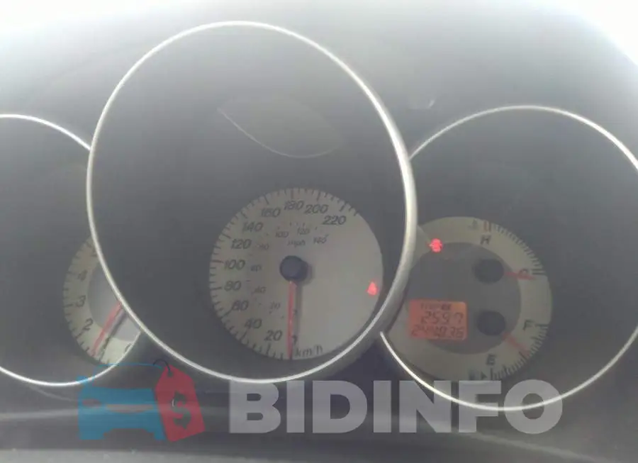 JM1BK32F671754403 Photo# 7