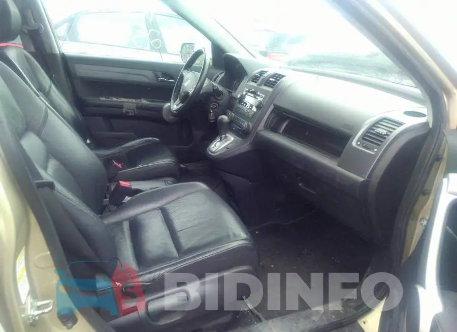 5J6RE48747L813362 Photo# 5