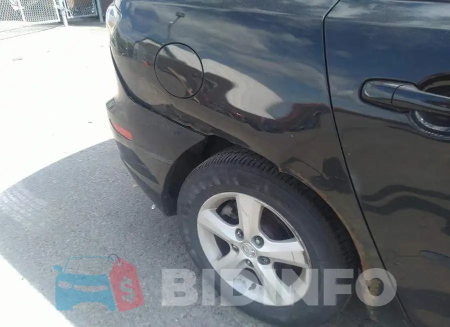 JM1BK32F671754403 Photo# 6