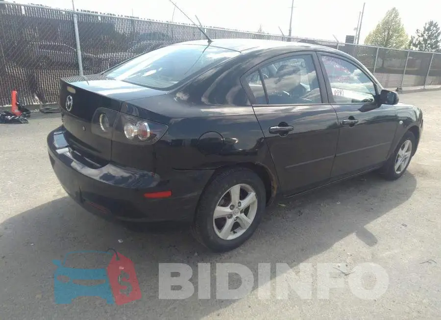 JM1BK32F671754403 Photo# 4