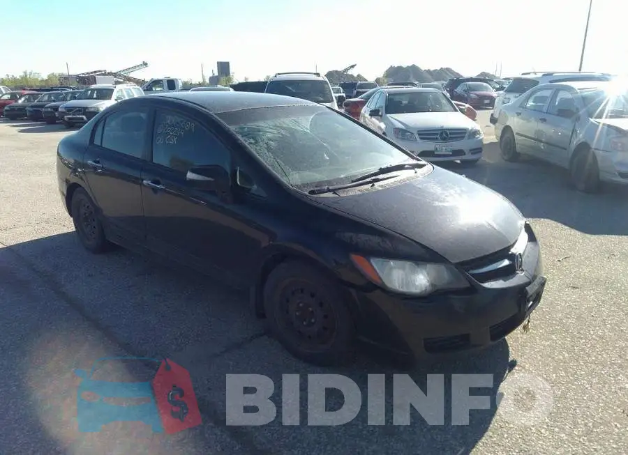 2HHFD56586H202214 Photo# 1