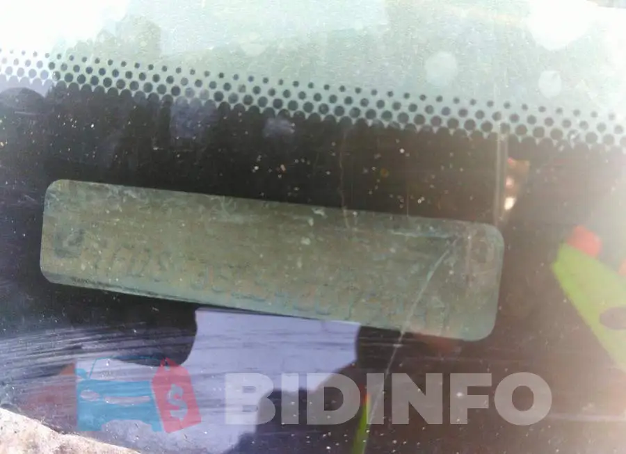 1FDSF35L54ED79237 Photo# 9