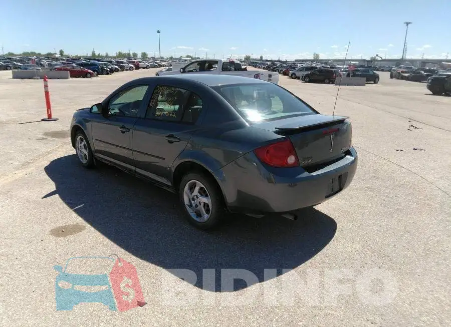 1G2AJ52F357519594 Photo# 3