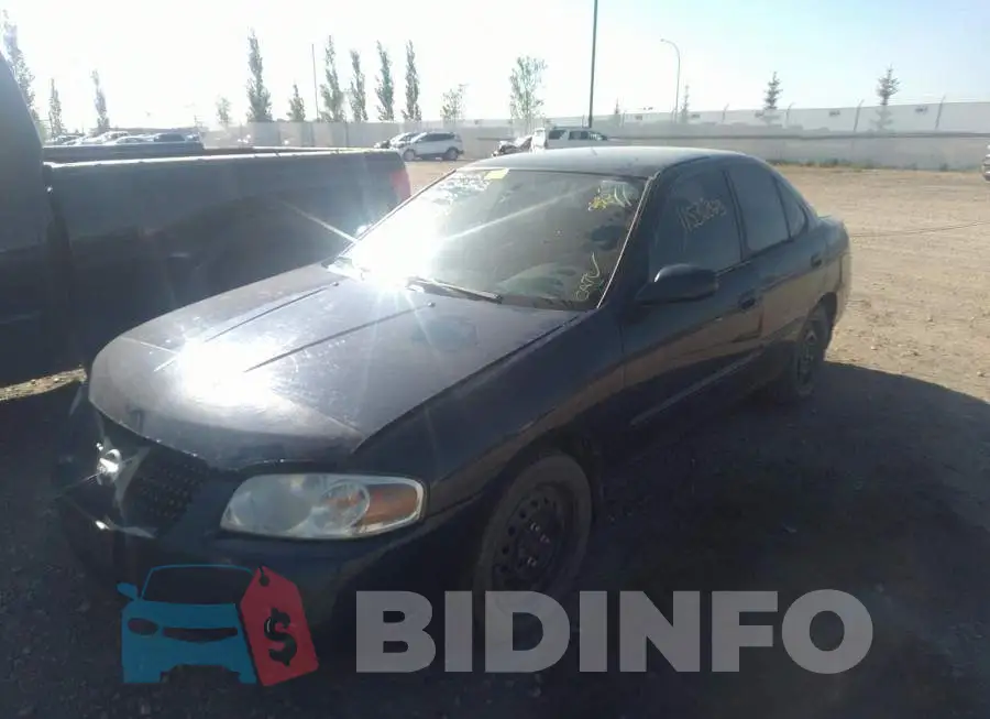 3N1CB51D95L560702 Photo# 2