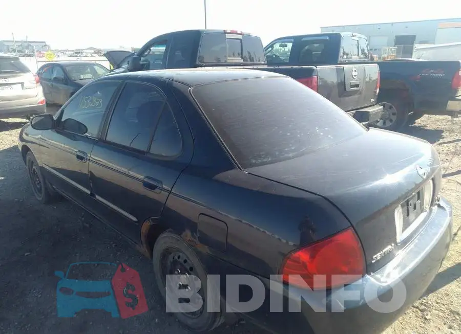 3N1CB51D95L560702 Photo# 3