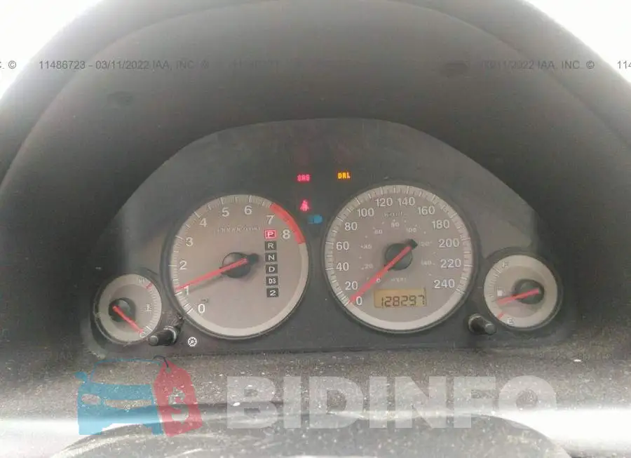 1HGEM22552L802559 Photo# 7