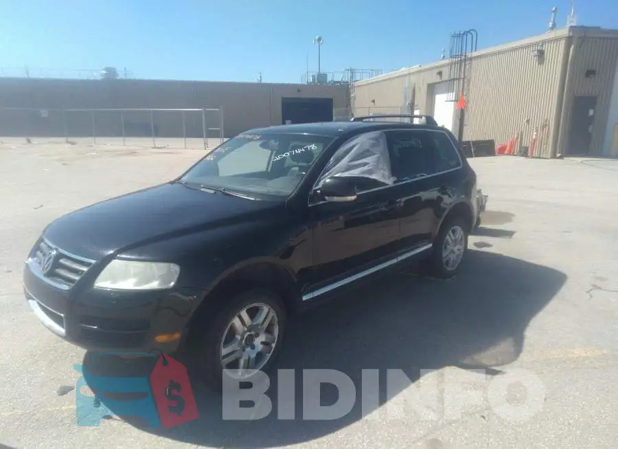 WVGCM67L44D038877 Photo# 2