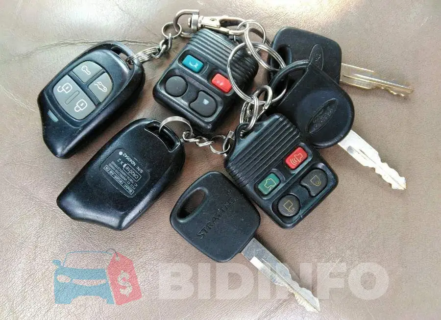 1FAHP36313W159294 Photo# 11
