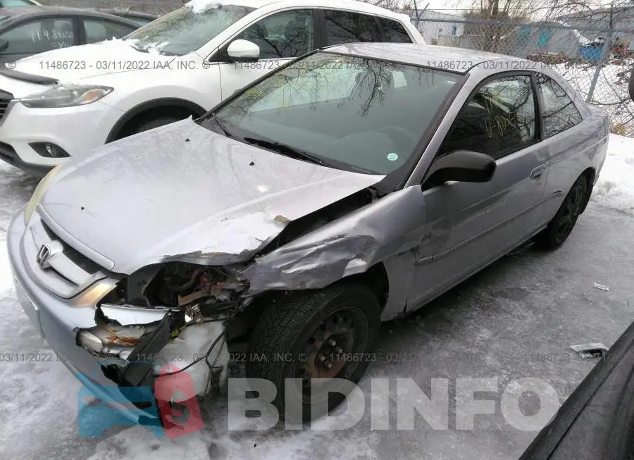 1HGEM22552L802559 Photo# 2