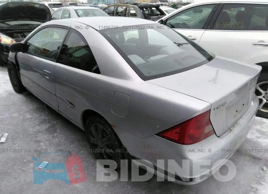 1HGEM22552L802559 Photo# 3