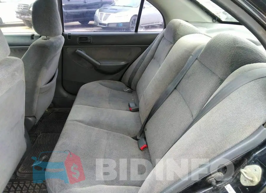 2HGES16892H909096 Photo# 8