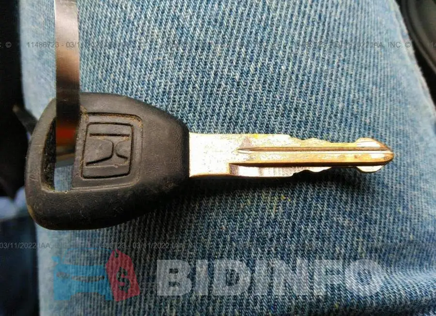 1HGEM22552L802559 Photo# 11