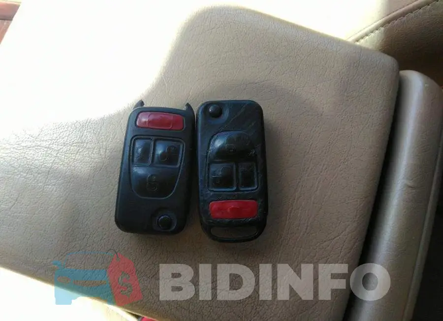 4JGAB54E93A386882 Photo# 11