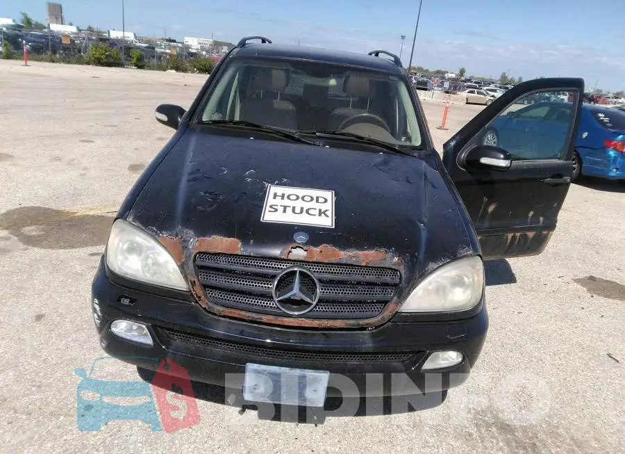 4JGAB54E93A386882 Photo# 10