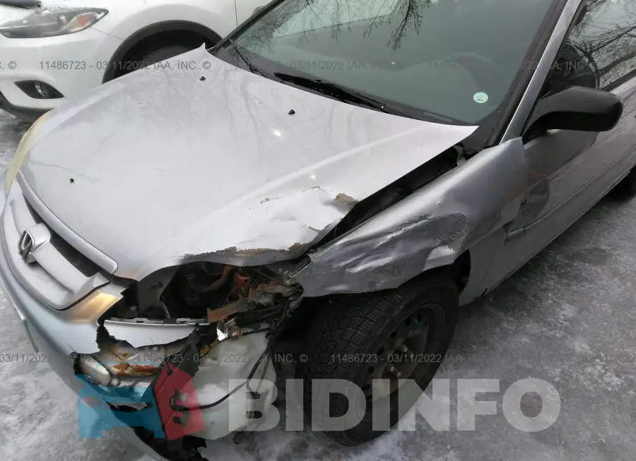 1HGEM22552L802559 Photo# 6