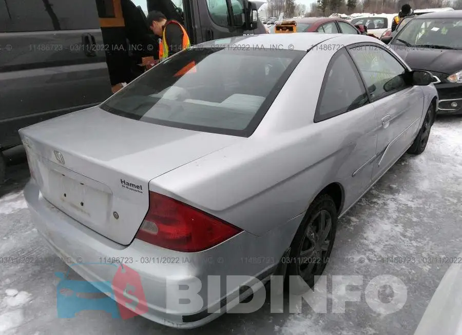 1HGEM22552L802559 Photo# 4