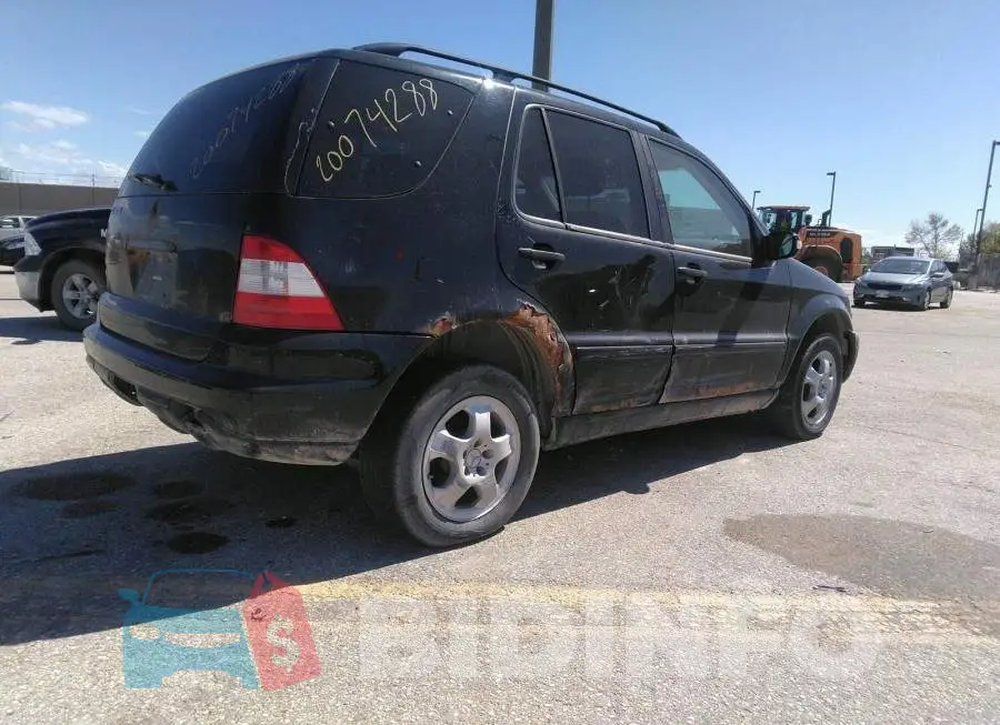 4JGAB54E93A386882 Photo# 6