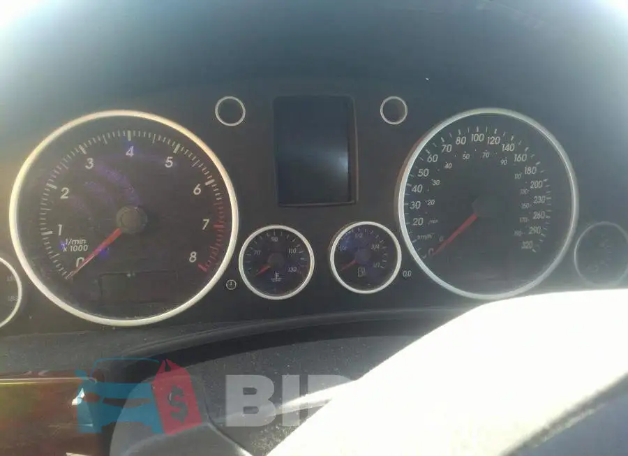 WVGCM67L44D038877 Photo# 7