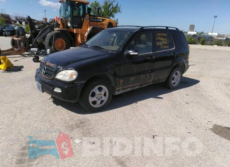4JGAB54E93A386882 Photo# 2