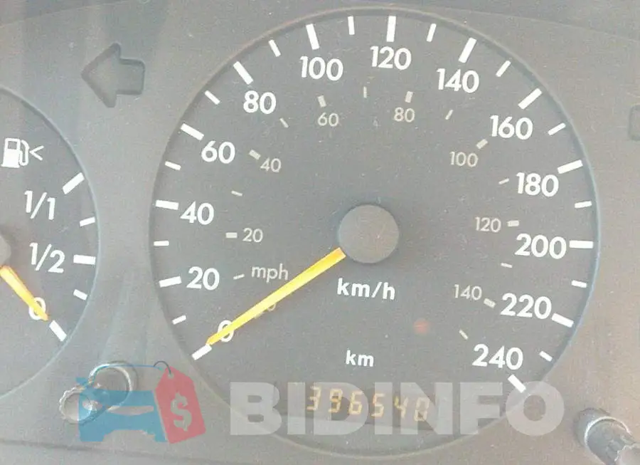 4JGAB54E93A386882 Photo# 7