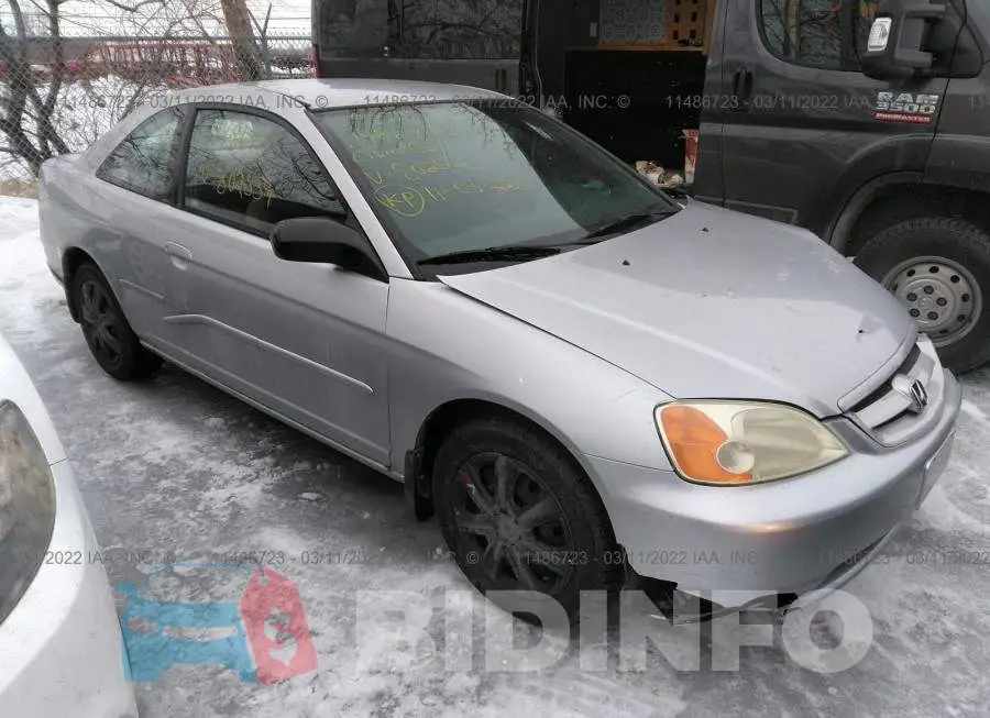 1HGEM22552L802559 Photo# 1
