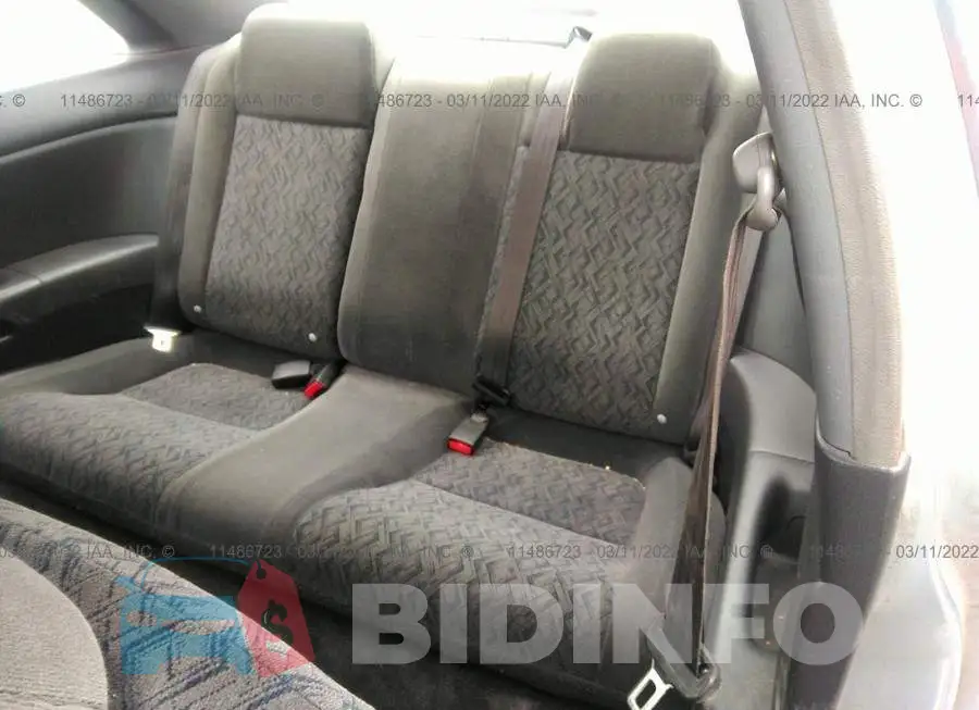 1HGEM22552L802559 Photo# 8