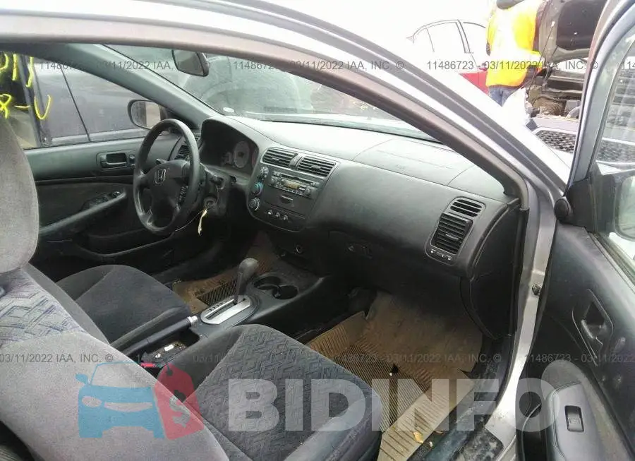 1HGEM22552L802559 Photo# 5