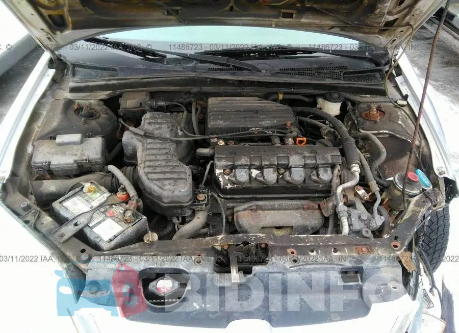 1HGEM22552L802559 Photo# 10