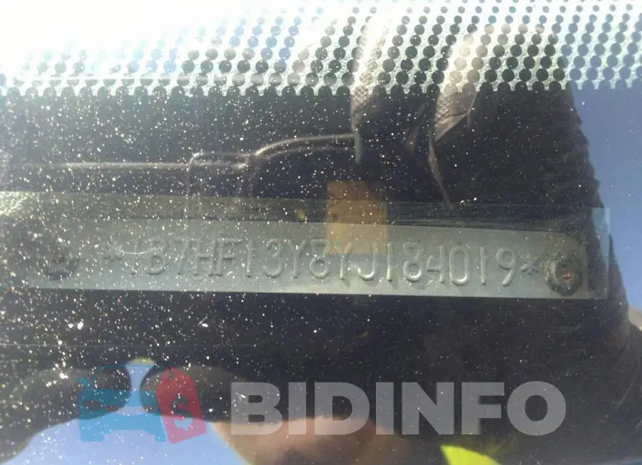 1B7HF13Y8YJ184019 Photo# 9